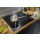 GORENJE IT643SYB - 1013538 - zdjęcie 5